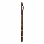 Crayons Yeux Marron Clair 018 - CRAZY POUSS