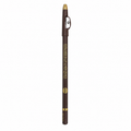 Crayons Yeux Marron - CRAZY POUSS
