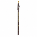 Crayons Yeux Marron - CRAZY POUSS