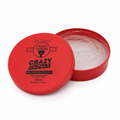 Cire Coiffante CRAZY AFROWAX ARGAN - CRAZY POUSS