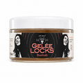 Gelocks au Baobab 300ml