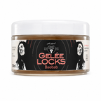 Gelocks au Baobab 300ml