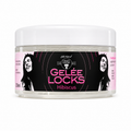 Gelocks à l’Hibiscus 300ml - CRAZY POUSS