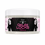 Gelocks à l’Hibiscus 300ml - CRAZY POUSS