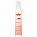 Creme Chantilly Hydratante 200ml - CRAZY POUSS