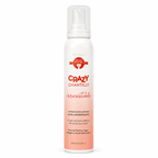 Creme Chantilly Hydratante 200ml - CRAZY POUSS