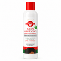 Apres Shampoing Soin Profond Assouplissant 250ml - CRAZY POUSS