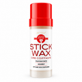 Cire Coiffante Stick Wax - CRAZY POUSS