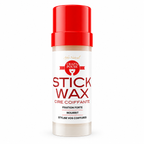 Cire Coiffante Stick Wax - CRAZY POUSS