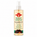 Spray Spritz 250ml - CRAZY POUSS
