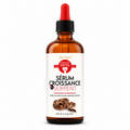 Serum Croissance à l’huile de Serpent 100ml - CRAZY POUSS