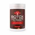 Botox Capillaire au Tanin 500g - CRAZY POUSS