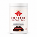 Botox Capillaire 500G - CRAZY POUSS