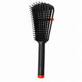 Brosse Démêlante Curly Brush - CRAZY POUSS