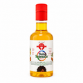 Huile de Repousse 23en1 250ml - CRAZY POUSS