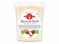 Beurre de Karité 100% PUR 500g - CRAZY POUSS