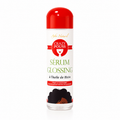 Sérum Glossing à l'Huile de Ricin 250ml - CRAZY POUSS