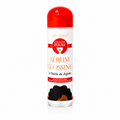 Sérum Glossing à l'Huile de Jojoba 250ml - CRAZY POUSS