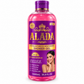 Gel Douche Exfoliant 1000mL - ALADA
