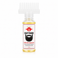 Huile de repousse CRAZY BARBE 120ml