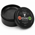 Gel edge ricin (NOIR) - CRAZY POUSS