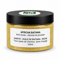 Creme Capillaire BATANA 150ml - COMME GRAND MERE