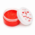 Cire Coiffante Magic Edge Wax RED - CRAZY POUSS