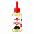 Huile de ricin 100% Pure et Vierge 150ml - CRAZY POUSS
