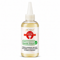 Lotion Nouvelle Formule 150ml