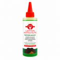 Lotion Vert Spéciale Pousse 150ml - CRAZY POUSS