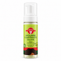 Mousse Coiffante Olive - CRAZY POUSS