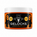 Gelocks Mangue et Cactus 300ml - CRAZY LOCKS