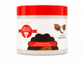 Crème Oh La Lah Repulpeur de Boucles 500ml - CRAZY POUSS