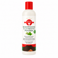 Shampoing Menthe Poivrée 250ml - CRAZY POUSS