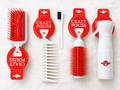 Pack Accessoires - CRAZY POUSS