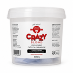 Poudre Décolorante Crazy Pouss 100g