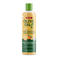 Après-Shampoing Replenishing Conditioner 362mL - ORS