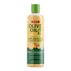 Après-Shampoing Replenishing Conditioner 362mL - ORS