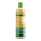 Après-Shampoing Replenishing Conditioner 362mL - ORS