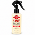 Spray Capillaire DUO-PHASE 200ml - CRAZY POUSS