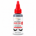 Colle pour FAUX CILS 30ml - MAGIC AFRO