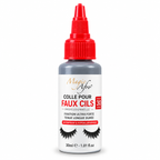 Colle pour FAUX CILS 30ml - MAGIC AFRO