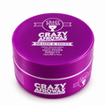 Cire Coiffante AFROWAX AQUA SPIDER HIBISCUS 150ml - CRAZY POUSS