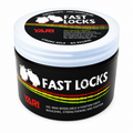 Gel FAST LOCKS (FIXATION FORTE) - YARI