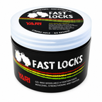 Gel FAST LOCKS (FIXATION FORTE) - YARI