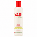 Shampoing Creamy NATURALS - YARI