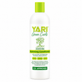 Apres Shampoing Conditioner GREEN CURLS - YARI