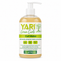 Curl Maker GREEN CURLS - YARI