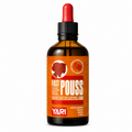 Serum FAST POUSS (Cheveux Normaux à Epais) - YARI