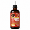 Lotion FAST POUSS (Cheveux Fins) - YARI